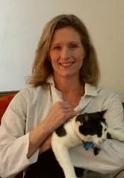 On the street of buena vista avenue and street number is 2275. Alameda Pet Hospital Alameda Ca