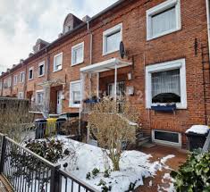 Sichere immobilienangebote vom geprüften Experten finden