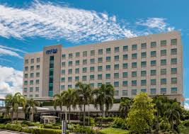 Ersao tapioca pearls seller pearls for milk tea davao city text to 0916.456.4747 name: Select Hotels In Davao City Park Inn By Radisson