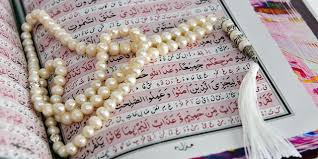 Jangan lupa untuk membaca doa khatam quran juga ya. Bacaan Doa Khatam Quran Beserta Terjemahannya Ketahui Keutamaannya Merdeka Com