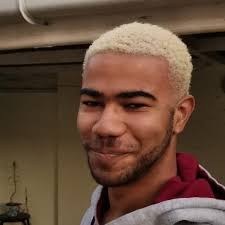 Come see our prim candidates battle it out in the caucus tomorrow starting  at 19:00. Candidates: Stephen Southway Renier Stoop Ethan McCrorie