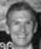 ALLEN APPLEGATE Obituary (2014)