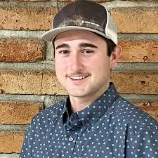 About Us › RKJ Equipment