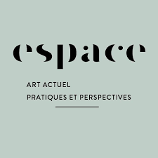 On pourrait croire que l'apesanteur, c'est cool. Espace Art Actuel Pratiques Et Perspectives Photos Facebook