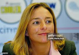 342 Annette Martin Stock Photos, High-Res Pictures, and Images