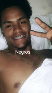 Genesis Cabrera (@cabreragenesis0)