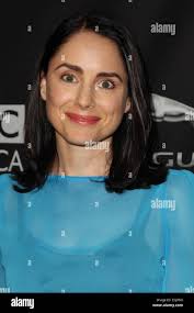 Laura fraser hi-res stock photography and images