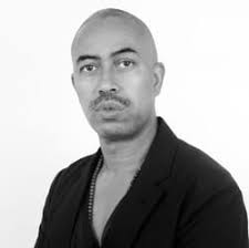 Polyurethane (PU) Products designed by Stephen Burks