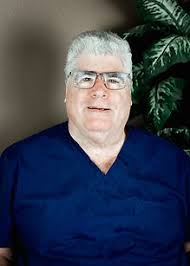 Orthopedic Institute