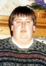 Obituary information for Matt McCullough