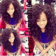 8a Brazilian Virgin Hair Deep Wave Hair Styles Weave Hairstyles Curly Hair Styles