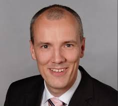 ANDY GOTTWALD Versicherungsmakler GmbH