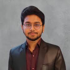 I've had a message form Wix saying there is a security issue