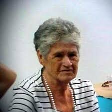 Otila Fava Obituary