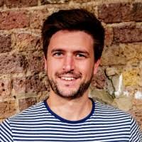 Alexandra Dodson Email & Phone Number