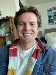 Abbey Hayes's Instagram, Twitter & Facebook