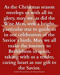 The Gift Of Giving 25 Days Of Christ Tips From A Typical Mom Christmas Quotes Best Christmas Quotes Christmas Poems