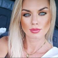 30+ "Anna Górczyńska" profiles