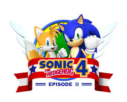 Sonic games that started it all back in the day are now playable within your browser! Amazon Com Sonic The Hedgehog 4 Episode I Online Game Code Video Games