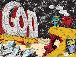 How Does Avengers Endgame And Infinity War End In The Comics Polygon 609 likes · 2 talking about this. how does avengers endgame and infinity