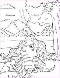 From easy dinosaur pictures for preschool kids to color, to more realistic and detailed illustrations for big kids, including named dinosaur pictures, we hope you find a coloring page that you like! Instant Dinosaur Coloring Pages Dinosaur Stationery Kindergarten Worksheets Activity Pages Dinosaur Preschool Workbook Printable Learning School Toys Deshpandefoundationindia Org