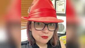 Bernardo Robles Leal