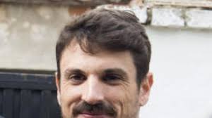 Mantienen la moción de censura contra el alcalde de Gimenells