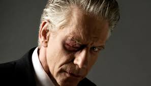 David Cronenberg over zijn oeuvre