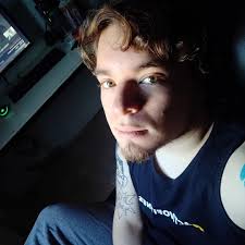 Oasis Mania Fanpage added a new photo.