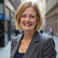 100+ "Winchell" profiles