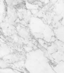 Written and designed by kelly etz. Cute Backgrounds Images On Favim Com