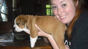 Asking for a chubby girl. Me. 😅 Someone told me eating pickles ckleshelps  helps you lose weight.! that real science... or just a delicious lie we all  want to believe?