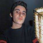 Alex Feely's Instagram, Twitter & Facebook