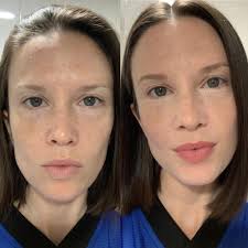 Millie has her own line of beauty products, called florence by mills, which. Boys Be Like I Like Girls Without Makeup Makeupaddiction