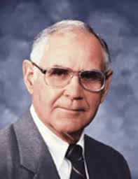 Donald Max Jay Obituary