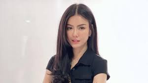 Viral Video Panas Nita Gunawan di Atas Ranjang, Ekspresi Pria Buka Baju  Disorot