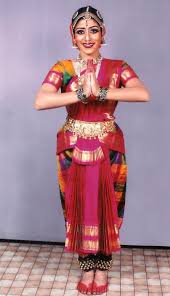 Dance6 Jpg 892 1 552 Pixels Traditional Indian Dress Bharatanatyam Costume Indian Dance