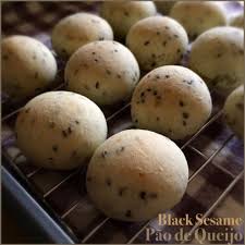 Pin On Festive Cookies