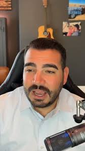 In this special episode, the tables turn as Beyond the Wrench host Jay  Goninen takes the hot seat! Guest host and longtime friend Josh Arnold, a  technician himself, interviews Jay about his