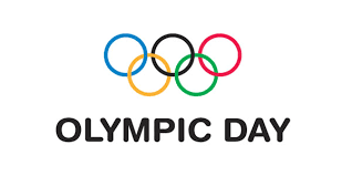 See more ideas about olympics, olympics activities, olympic idea. Anoc Praises Noc Olympic Day Celebrations Anoc