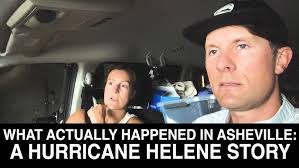 STORM-RAVAGED California faces more rain and flooding