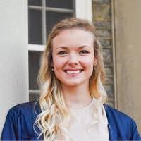 60+ "Bailey Berg" profiles