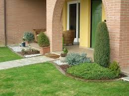 Risultati Immagini Per Aiuola Forma Vialetto Giardino Fai Da Te Aiuole Aiuole Giardino Fai Da Te