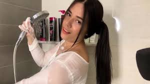 ASMR Wan Patreon Full Videos At:--> Freemega.co - EPORNER