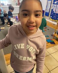 Chris Celi (@itsjust_court) • Instagram photos and videos