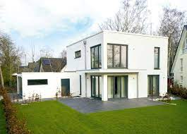 Markenzeichen des norddeutschen unternehmens sind individuelle massivhäuser. Elbe Haus Vertriebspartner Berlin Brandenburg Www Immobilien Journal De