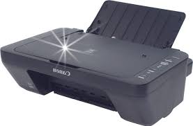 We did not find results for: ØªØ­Ù…ÙŠÙ„ Ø¨Ø±Ù†Ø§Ù…Ø¬ Canon Lbp6030 6030b 6030w ØªØ­Ù…ÙŠÙ„ Ø¨Ø±Ù†Ø§Ù…Ø¬ ØªØ¹Ø±ÙŠÙ Ø·Ø§Ø¨Ø¹Ø© Canon G3415 ÙÙˆØ±ÙŠ Ù„Ù„ØªÙ‚Ù†ÙŠØ§Øª ÙˆØ§Ù„Ø´Ø±ÙˆØ­