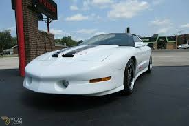 Image result for Bright White 1997 Firebird
