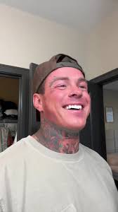 Goose_2659 Johnathan Caine