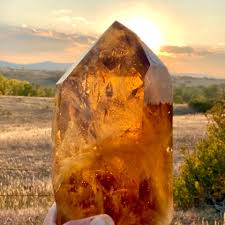 Maybe you would like to learn more about one of these? The Crystal Cave Home Facebook